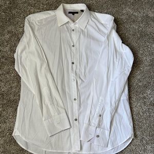 Ted Baker Shirt